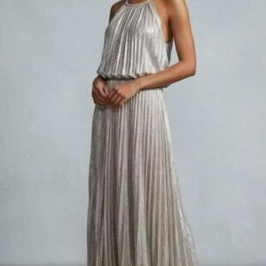 Alexis | Dresses | Alexis Maitland Dropwait Dress | Poshmark